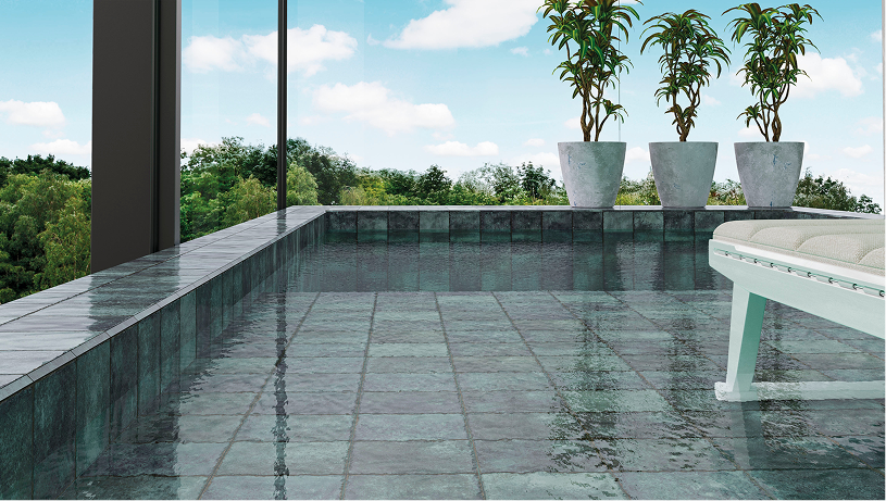 Ver todos os produtos