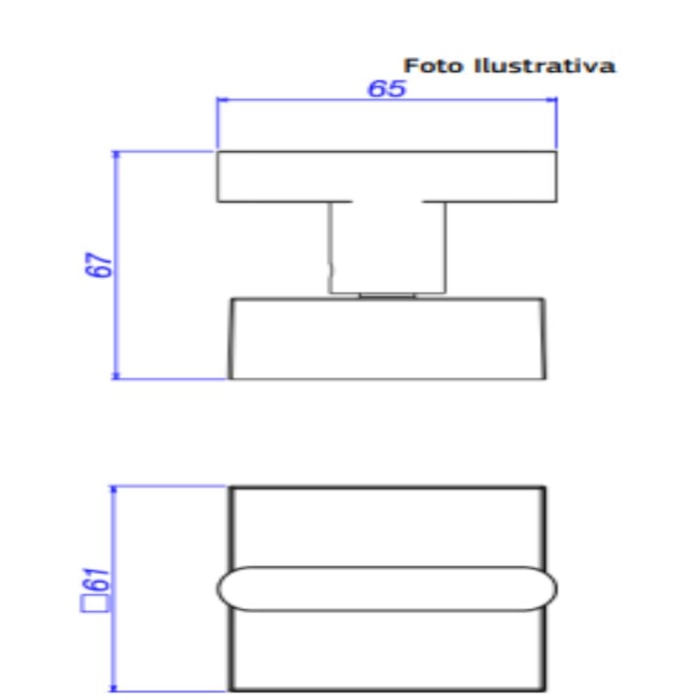 Imagem 1