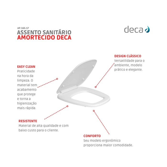 Imagem 34