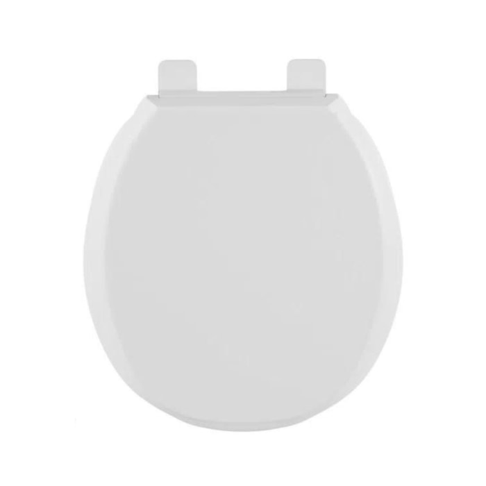 Imagem 12