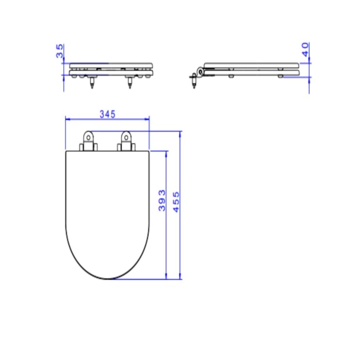 Imagem 3