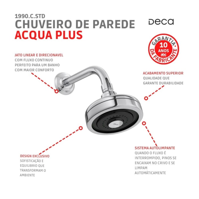 Imagem 10