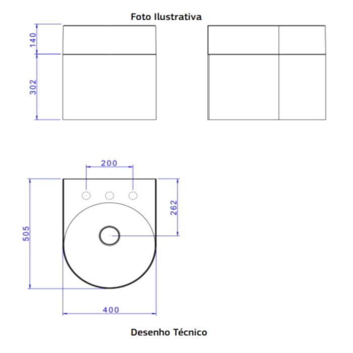 Imagem 3
