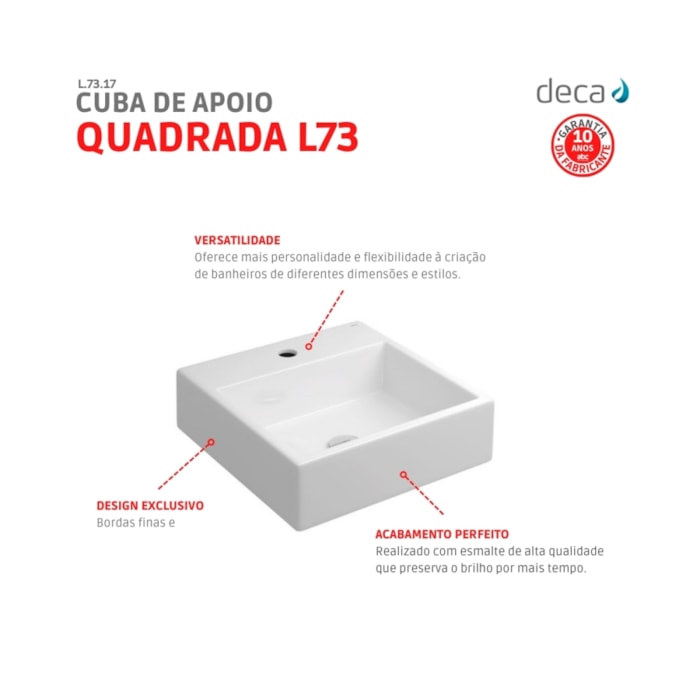 Imagem 30