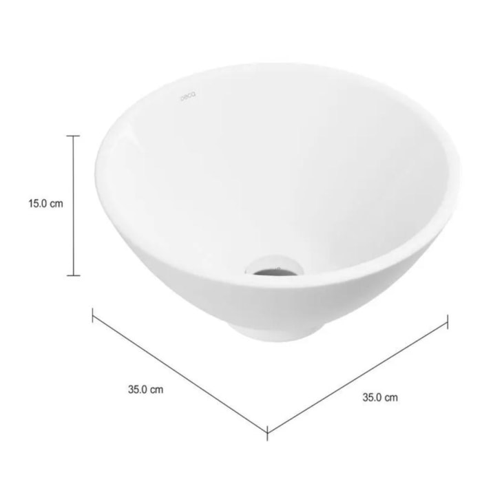 Imagem 35