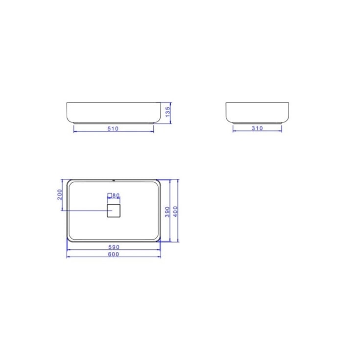 Imagem 4