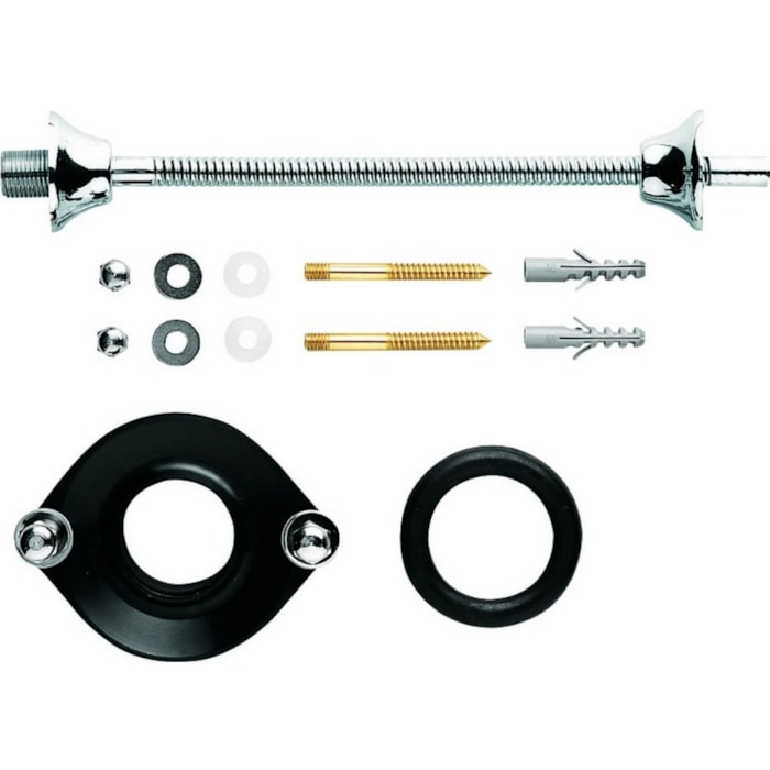 Imagem 6