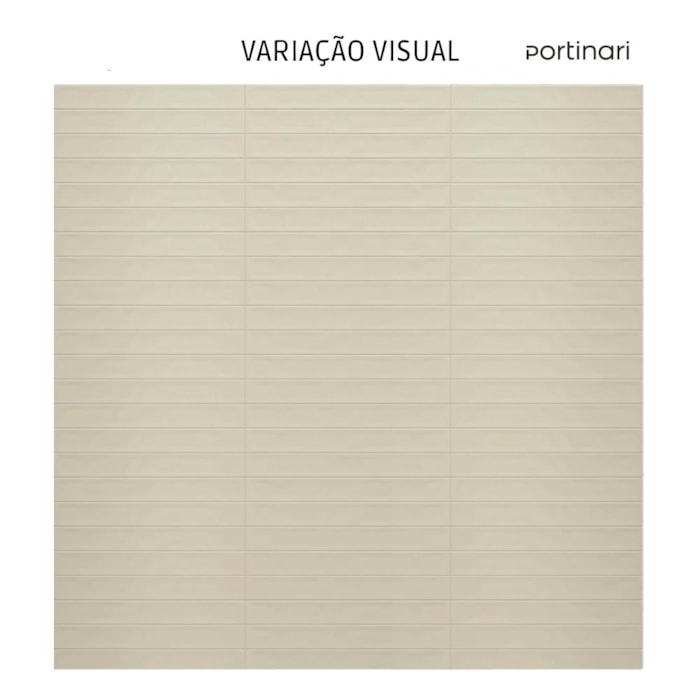 Imagem 4
