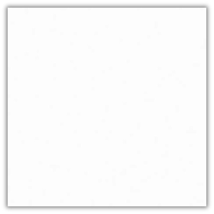 Imagem 0