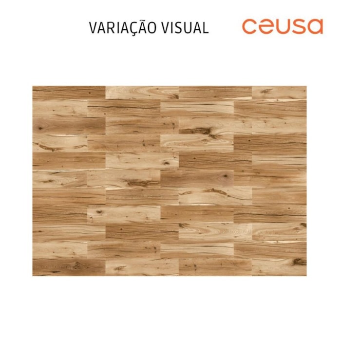 Imagem 4