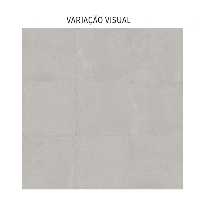 Imagem 5