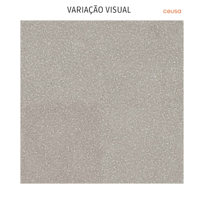 Imagem 5