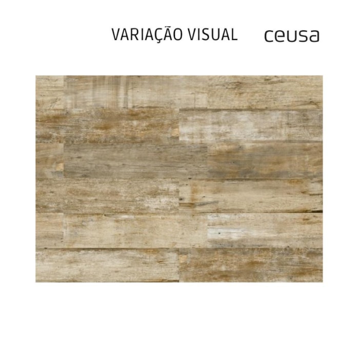 Imagem 4