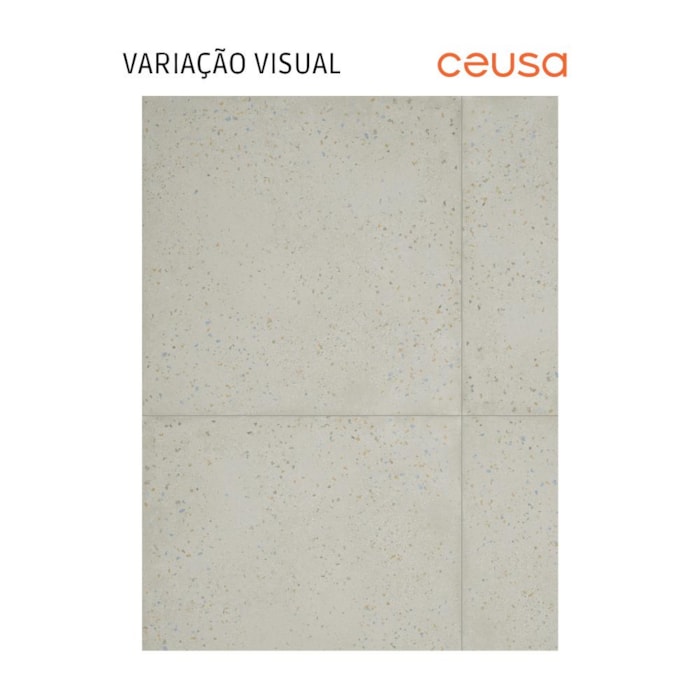 Imagem 5
