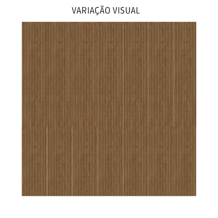 Imagem 4