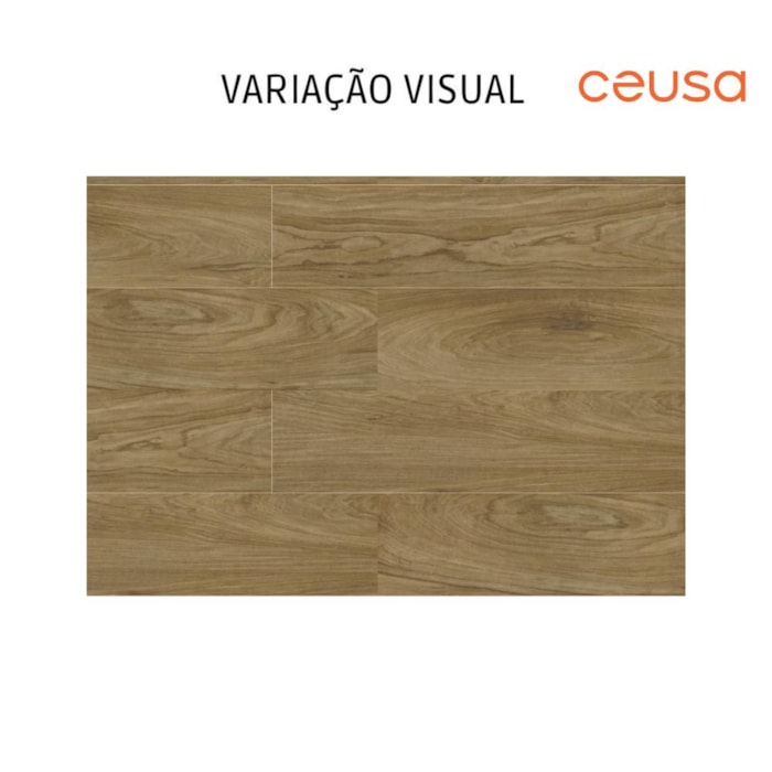 Imagem 4