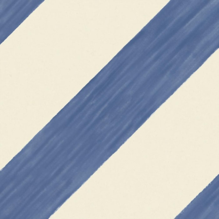 Imagem 9