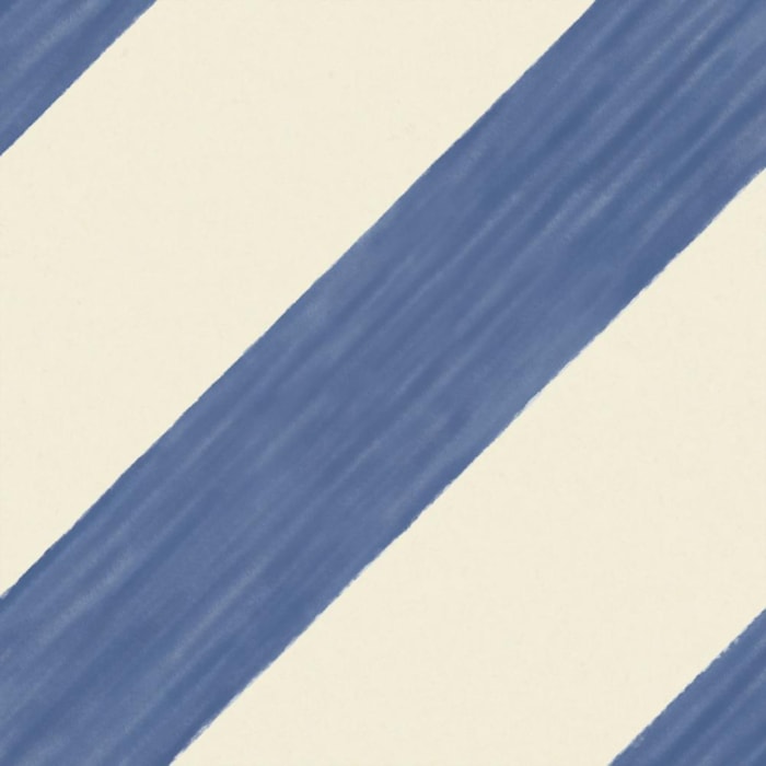 Imagem 6