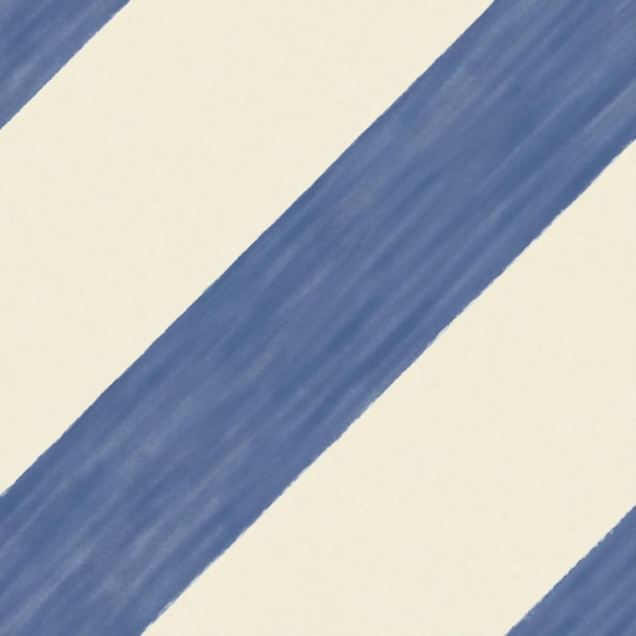Imagem 7