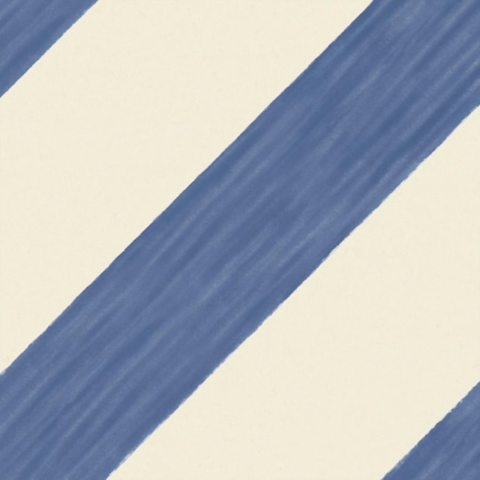 Imagem 8