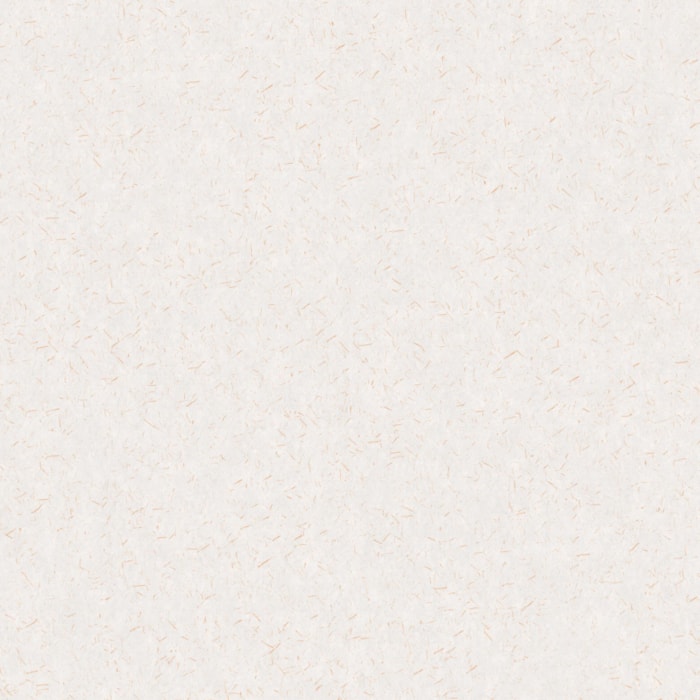 Imagem 0