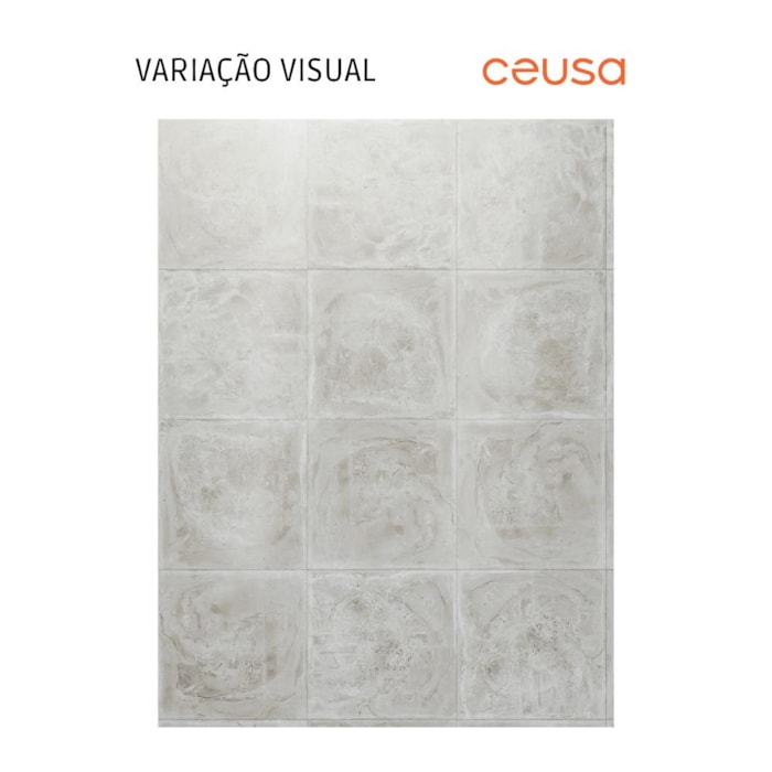Imagem 4