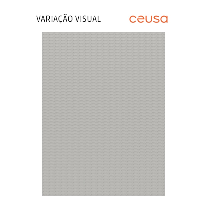 Imagem 4