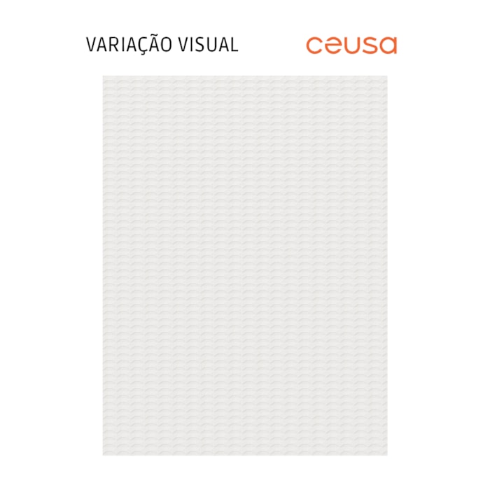 Imagem 4