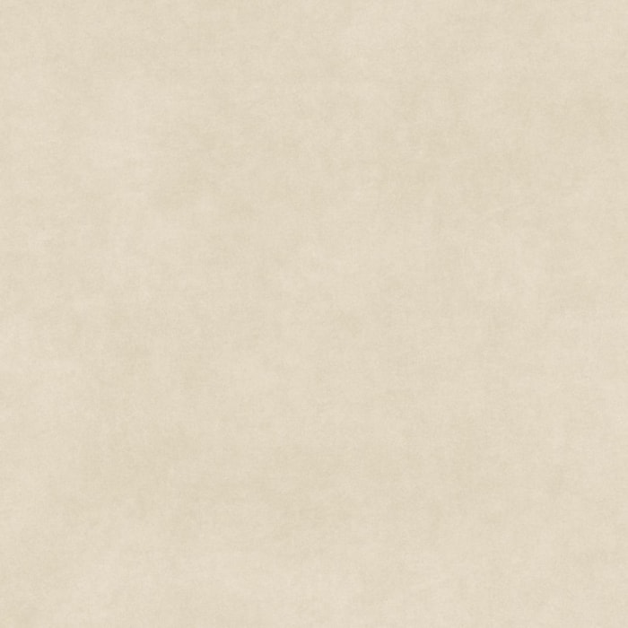 Imagem 4