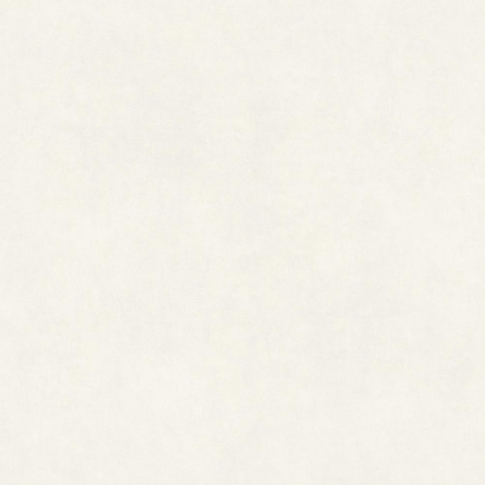 Imagem 4