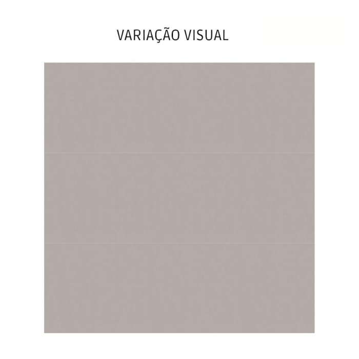 Imagem 4