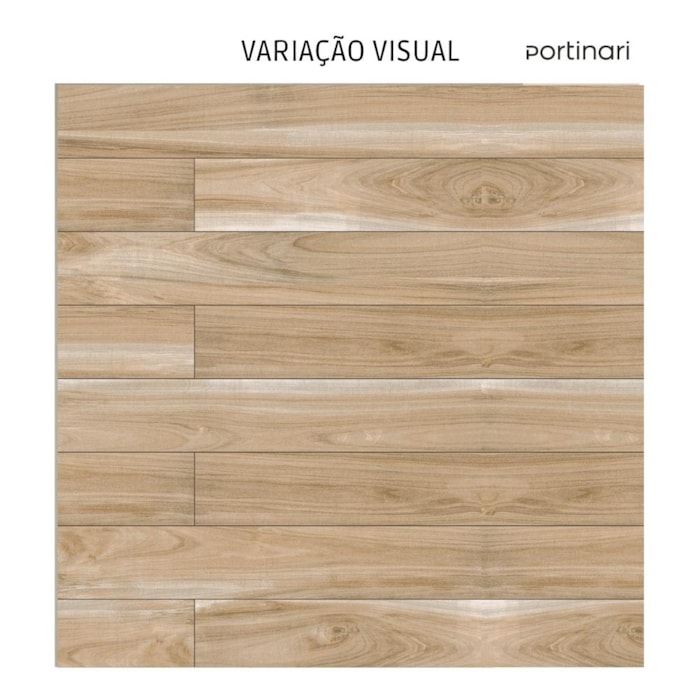 Imagem 5