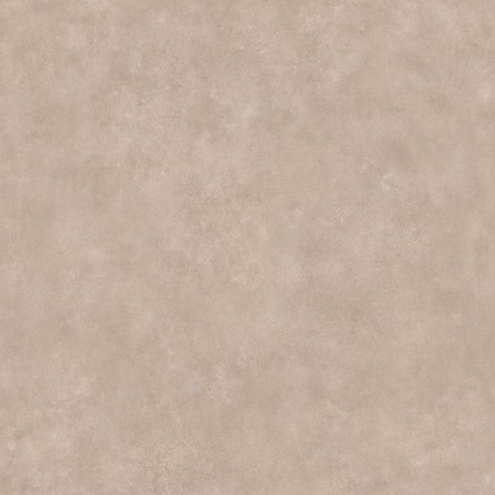 Imagem 4