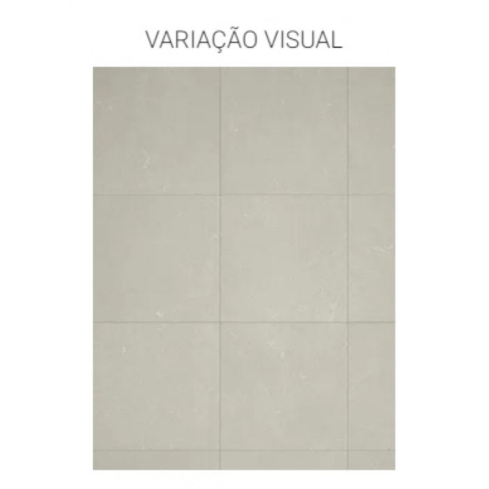 Imagem 5