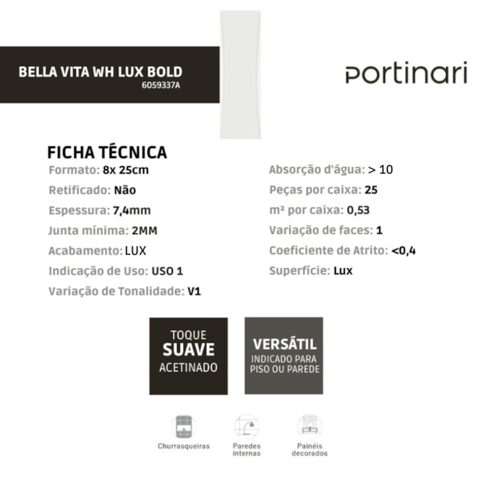 Imagem 4