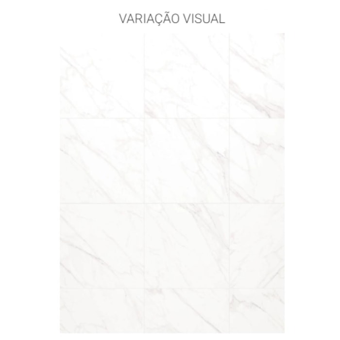 Imagem 8