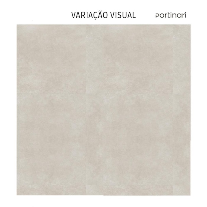 Imagem 8