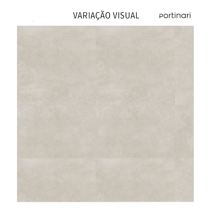 Imagem 4