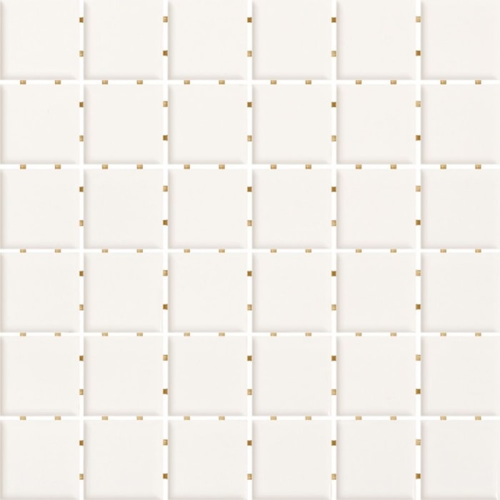 Imagem 4