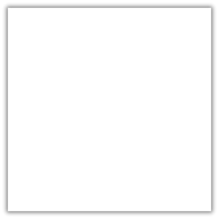 Imagem 5