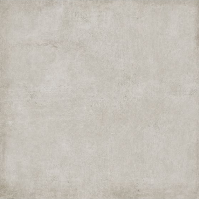 Imagem 0