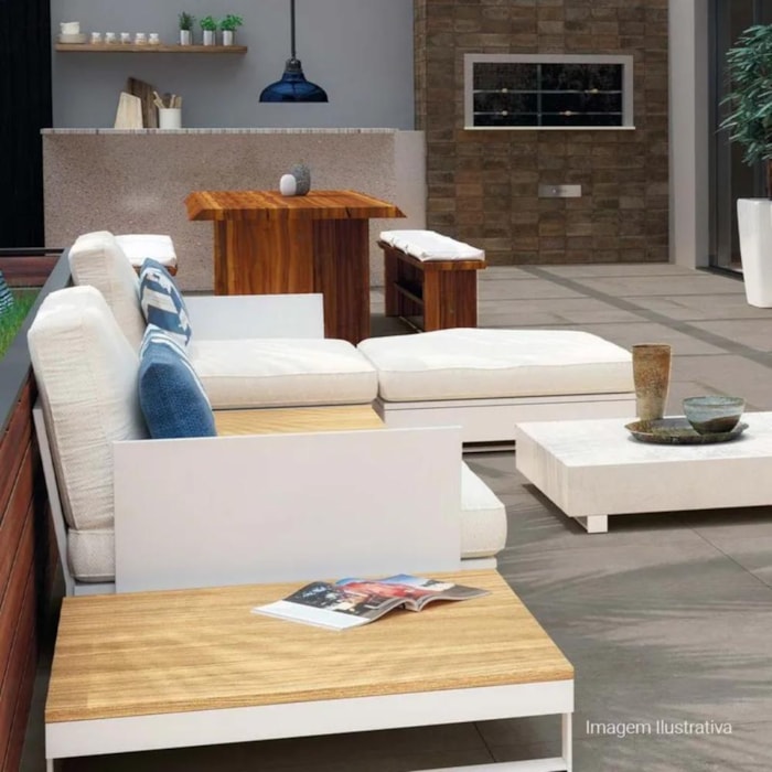 Imagem 3