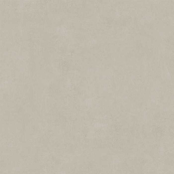 Imagem 0