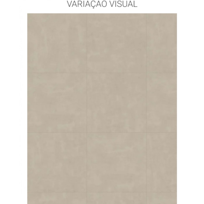Imagem 4