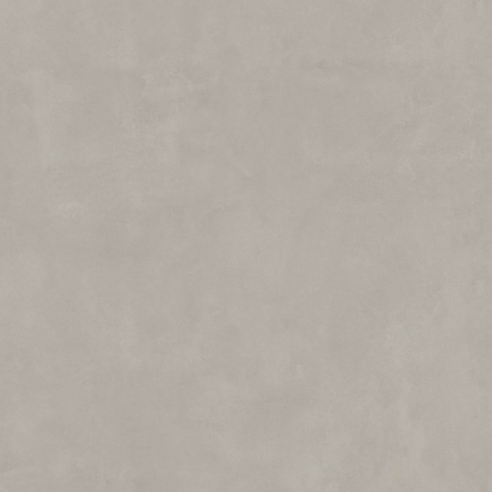 Imagem 0