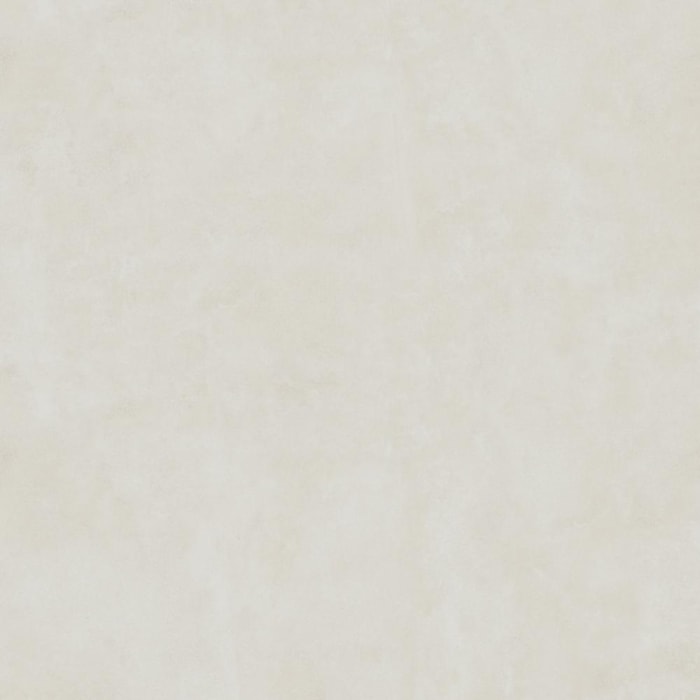 Imagem 6