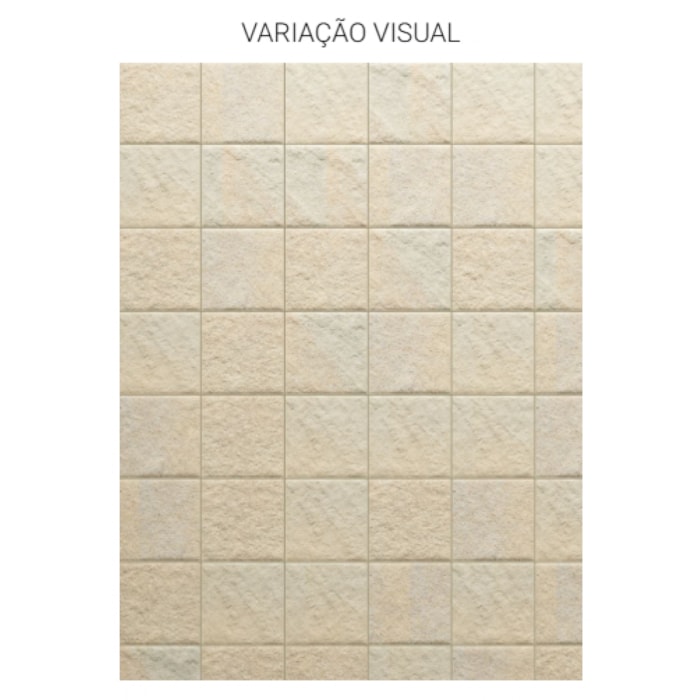 Imagem 4