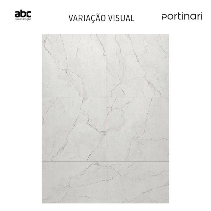 Imagem 8