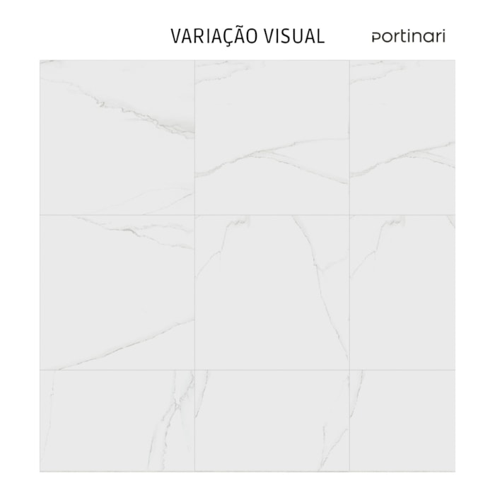 Imagem 4