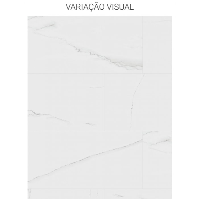 Imagem 4